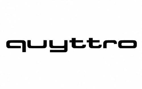 quyttro