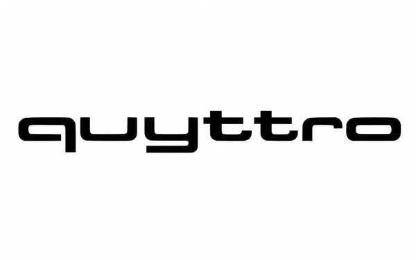 quyttro